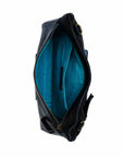 Jasmin Handbag
