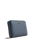 Jill -