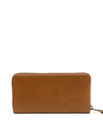 Jordan | Vintage Sale | Wallet