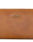 Jordan | Vintage Sale | Wallet