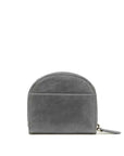 Kim | Winter Sale