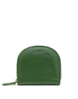 Kim | Winter Sale