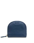 Kim | Winter Sale