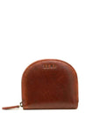 Kim | Winter Sale
