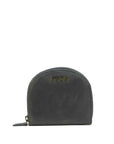 Kim | Winter Sale