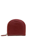Kim | Winter Sale