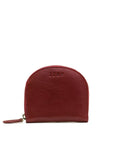Kim | Winter Sale
