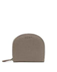 Kim | Winter Sale