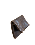Kuala Lumpur M - crossbody leather bag side wb