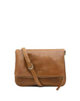 Kuala Lumpur S | Winter Sale