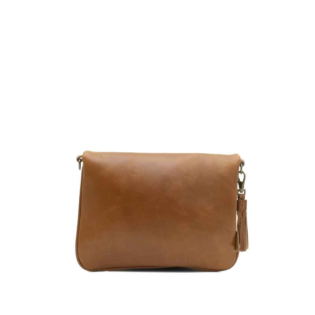 Kuala-Lumpur-S-ZEMP-Leathers-