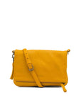 Kuala Lumpur S | Winter Sale