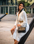 Kuala Lumpur S | Winter Sale