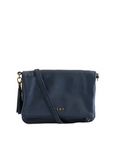 Kuala Lumpur S | Winter Sale