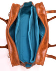 Leonora - ZEMP Leathers