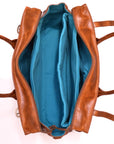Leonora - ZEMP Leathers