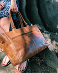 Lilly Lux | Winter Sale