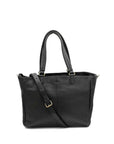 Lilly Lux | Winter Sale