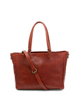 Lilly Lux | Winter Sale
