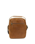 Malibu - ZEMP Leathers