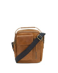 Malibu - ZEMP Leathers
