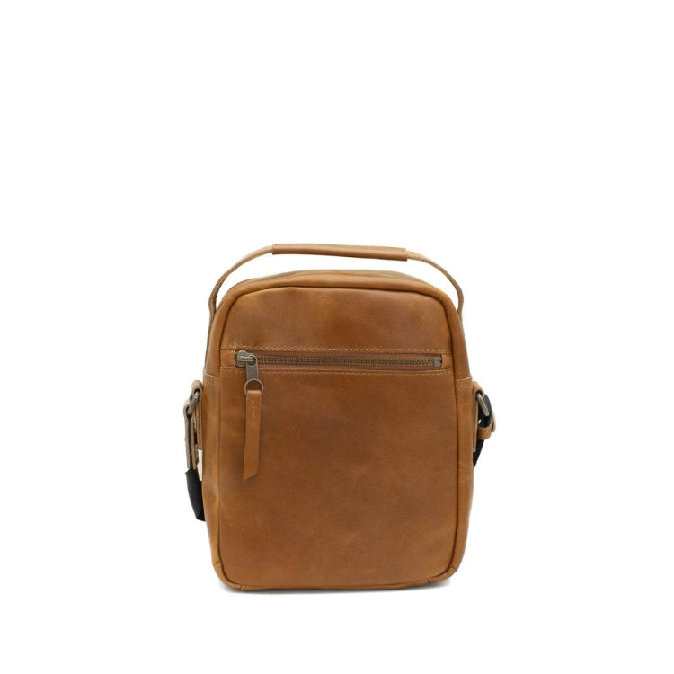 Malibu - ZEMP Leathers