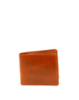 Max | Wallet - ZEMP Leathers