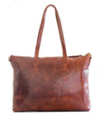 Molokai | Winter sale