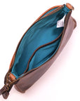 Monaco - ZEMP Leathers