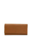 Nicole | Winter Sale
