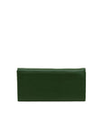 Nicole - leather purse back fg