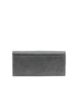 Nicole | Winter Sale