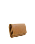 Nicole | Winter Sale