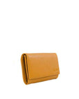 Nicole | Winter Sale