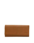 Nicole | Winter Sale
