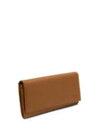 Nicole | Winter Sale