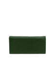 Nicole - leather purse back fg