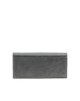 Nicole | Winter Sale