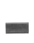 Nicole | Winter Sale