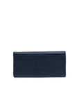 Nicole - leather purse back nb 2