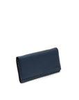 Nicole - leather purse side nb 2