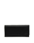 Nicole | Black Friday | Wallet
