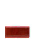Nicole | Wallet