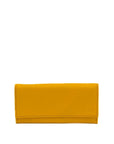 Nicole | Summer Sale | Wallet