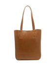 Noosa | Winter Sale