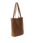 Noosa | Winter Sale
