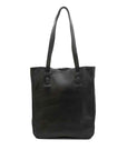 Noosa | Winter Sale