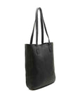 Noosa | Winter Sale