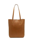 Noosa | Winter Sale