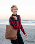 Noosa | Winter Sale